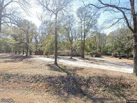 Mountain Laurel, SEMMES, AL 36575