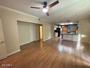 N 7Th Street 138, Phoenix, AZ 85034