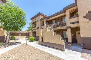 E Southern Avenue 2060, Mesa, AZ 85209