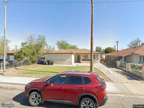 6Th, CALEXICO, CA 92231