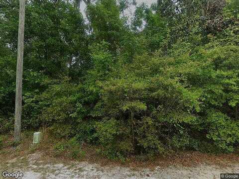 Riverview, SATSUMA, FL 32189