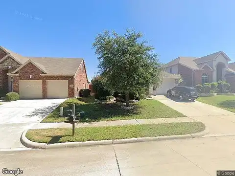 Shearwater, AUBREY, TX 76227