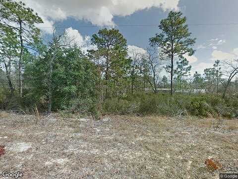 Rome, INTERLACHEN, FL 32148