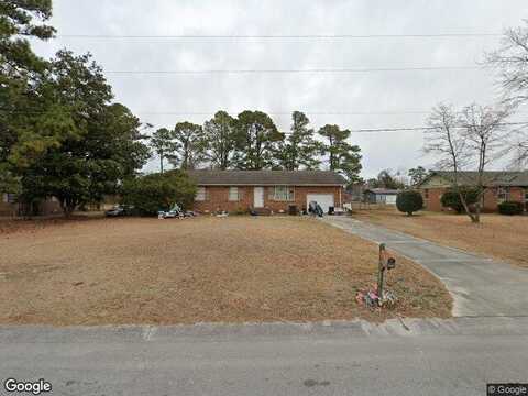 Wilda, JACKSONVILLE, NC 28546