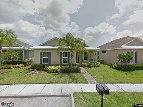 Westlawn, PORT SAINT LUCIE, FL 34987