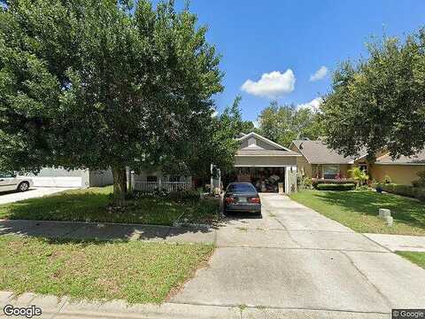 Stoneham, GROVELAND, FL 34736