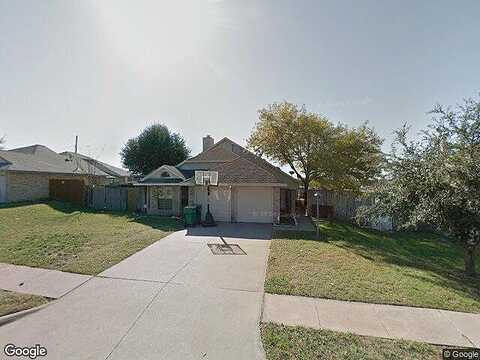 Vine, GLENN HEIGHTS, TX 75154