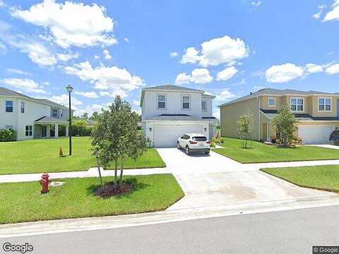 Pacini, PORT SAINT LUCIE, FL 34987