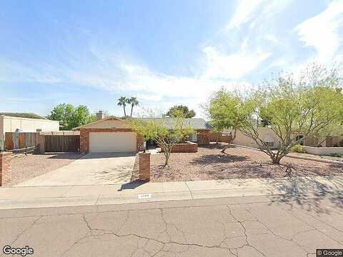 Rowlands, PHOENIX, AZ 85022