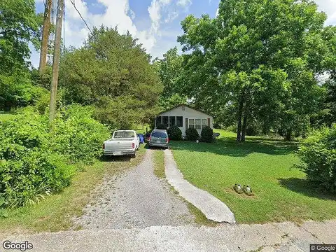 8Th, ETOWAH, TN 37331