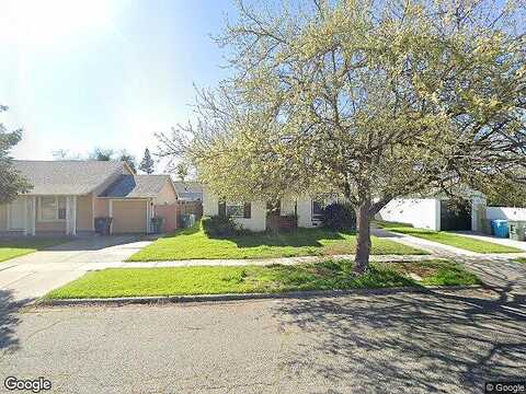 Swezy, MARYSVILLE, CA 95901