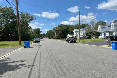 Windlass, MANAHAWKIN, NJ 08050