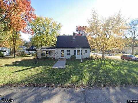 Daniels, ALTOONA, WI 54720