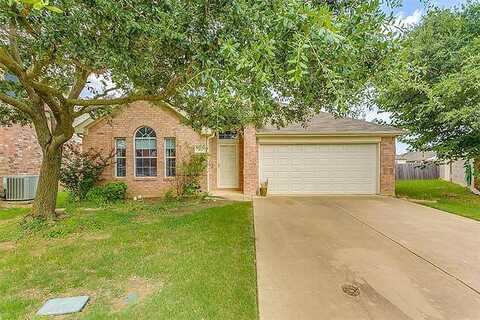 Brookbank, CROWLEY, TX 76036