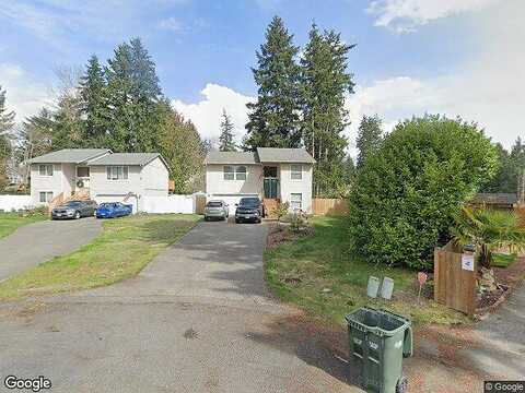 203Rd, BONNEY LAKE, WA 98391