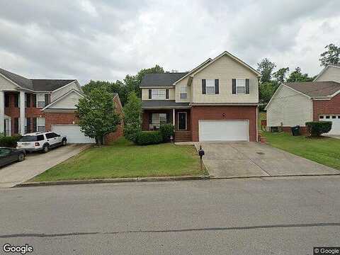 Blairfield, ANTIOCH, TN 37013