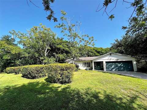 Goldwyn, ORLANDO, FL 32805