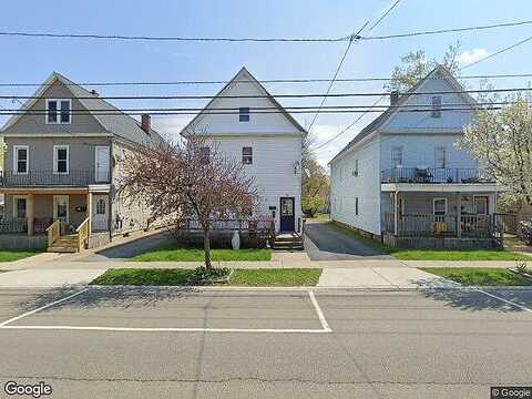 Main, ANGOLA, NY 14006