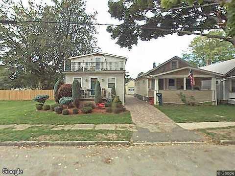 73Rd, NIAGARA FALLS, NY 14304