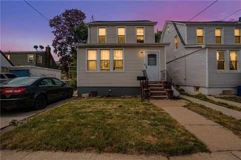 203Rd Street, Saint Albans, NY 11412