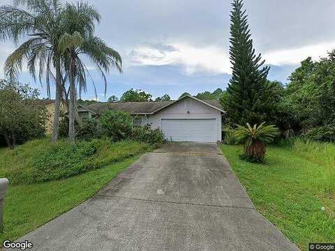 Alpine, PALM BAY, FL 32907