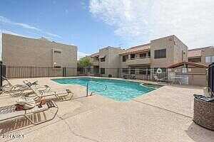 N 28Th Drive 173, Phoenix, AZ 85029