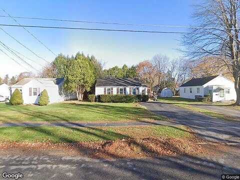 Crossgates, ROME, NY 13440