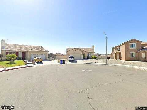 Cloverlawn, ADELANTO, CA 92301