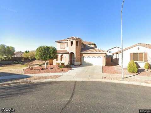 147Th, SURPRISE, AZ 85379