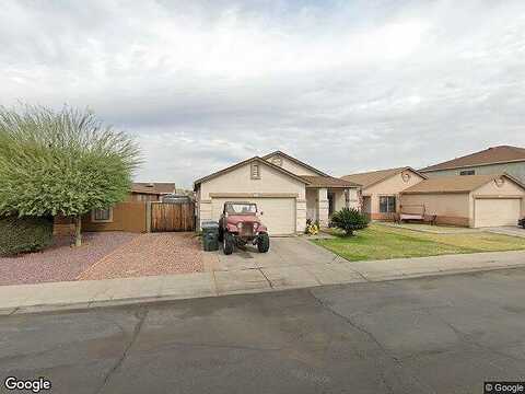 Windrose, EL MIRAGE, AZ 85335