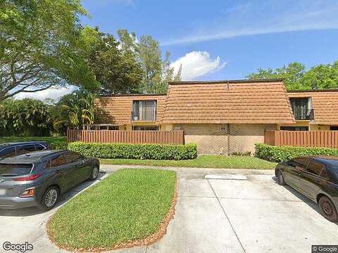 1St Ln # A, GREENACRES, FL 33463