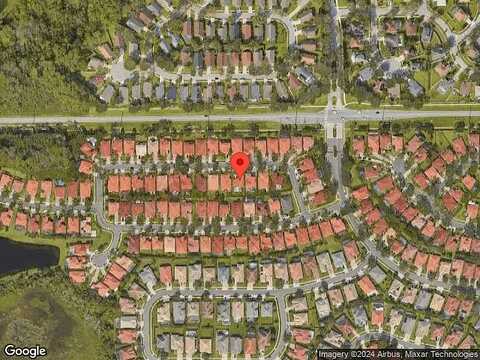 Via Lucerna, WINDERMERE, FL 34786