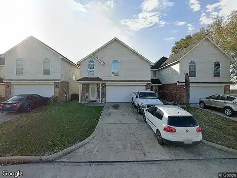 Galwan, HOUSTON, TX 77070