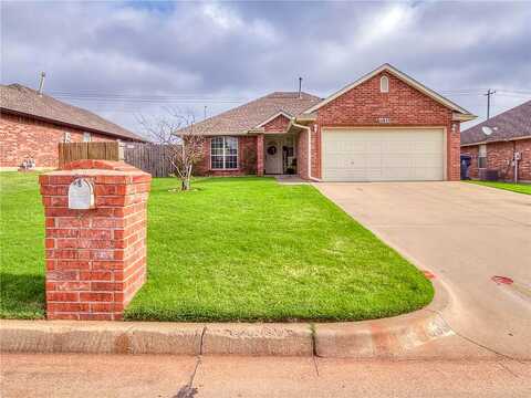 7Th, YUKON, OK 73099