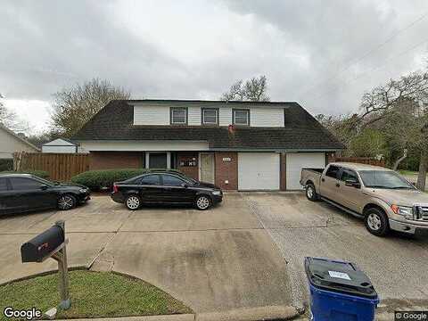 Minglewood, FRIENDSWOOD, TX 77546