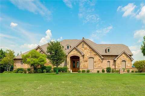 Alysse, FORT WORTH, TX 76179