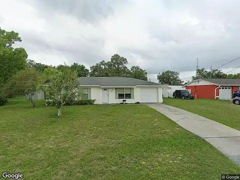 Padgett, LADY LAKE, FL 32159