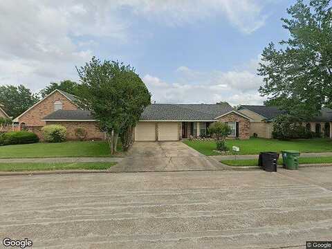 Brookvalley, HOUSTON, TX 77071