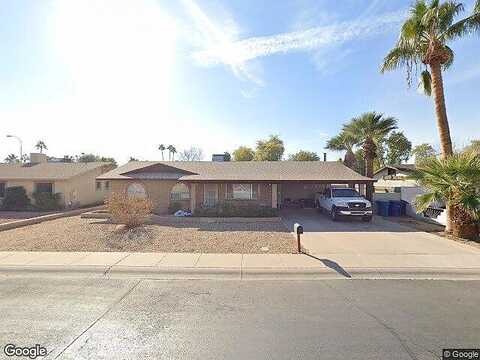 Ivanhoe, CHANDLER, AZ 85224