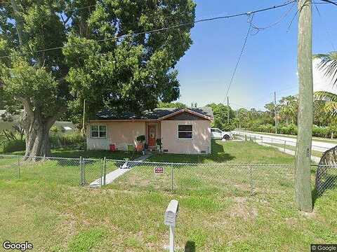 Ormond, FORT PIERCE, FL 34950