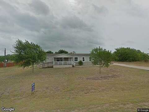 Colt, BUDA, TX 78610