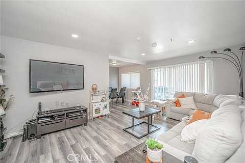 S Brookhurst Street 2068, Anaheim, CA 92804