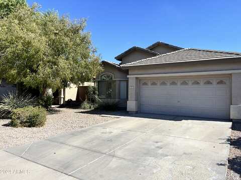 Honeysuckle, LITCHFIELD PARK, AZ 85340