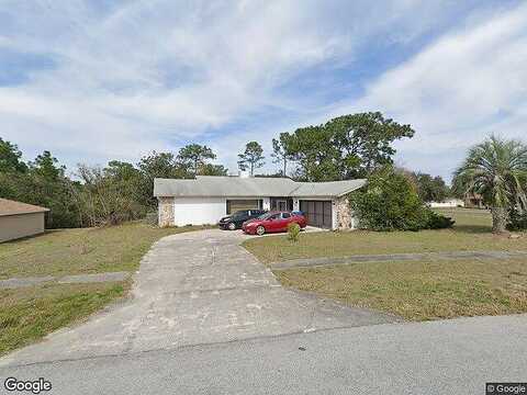 Corrine, SPRING HILL, FL 34609