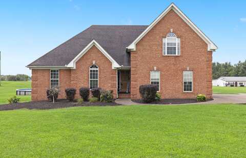 Akers, GALLATIN, TN 37066