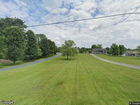 Middle, SPARTA, TN 38583