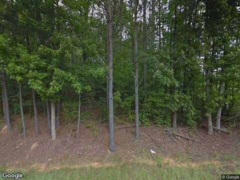 Plant, ALPINE, AL 35014