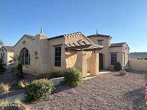 152Nd, SURPRISE, AZ 85379