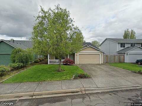 53Rd, VANCOUVER, WA 98682