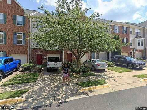 Cordelia, WOODBRIDGE, VA 22192